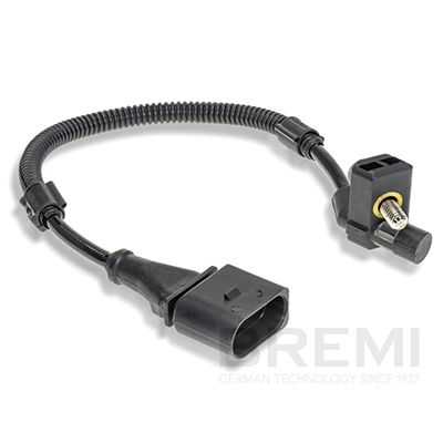 Датчик импульсов BREMI 60561