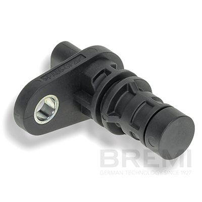 Датчик импульсов BREMI 60566