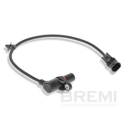Датчик импульсов BREMI 60597