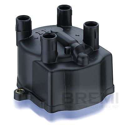 Крышка распределителя зажигания BREMI 6421