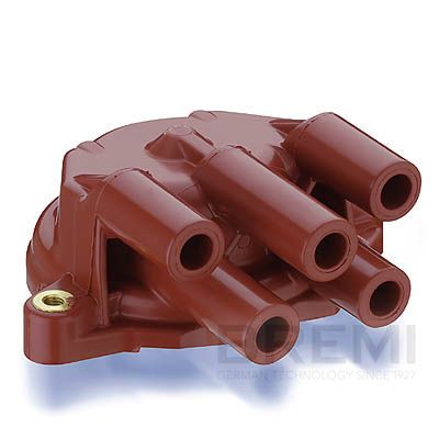 Крышка распределителя зажигания BREMI 6422