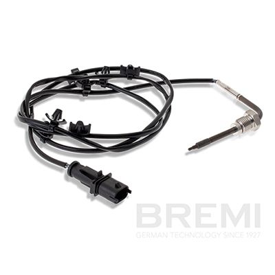 Датчик, температура выхлопных газов BREMI 70054