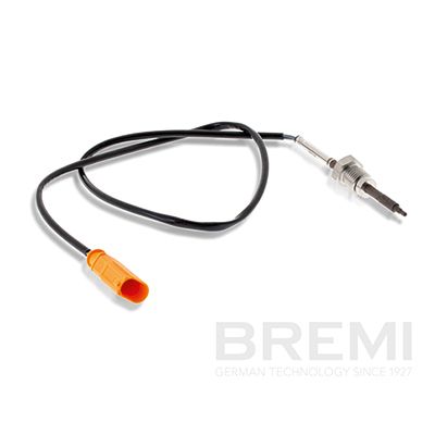 Датчик, температура выхлопных газов BREMI 70055