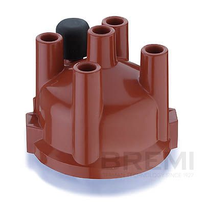 Крышка распределителя зажигания BREMI 8530