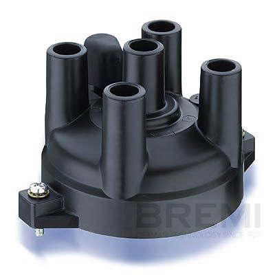Крышка распределителя зажигания BREMI 8535
