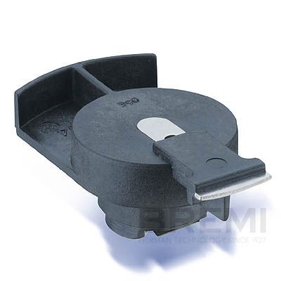 Бегунок распределителя зажигани BREMI 9586