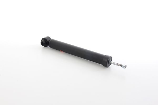 Амортизатор BSG BSG11300006