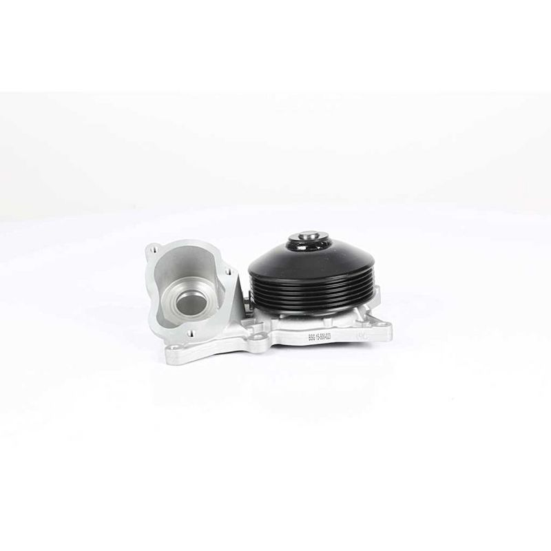 Водяной насос, охлаждение двигателя BSG BSG15500023