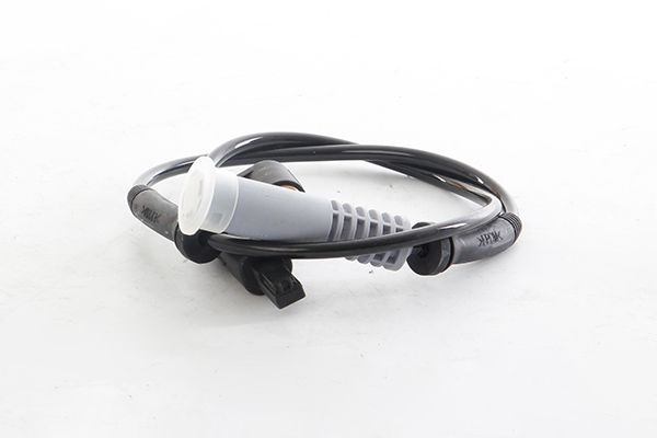 Датчик, частота вращения колеса BSG BSG15840001