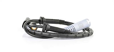 Датчик, частота вращения колеса BSG BSG15840006