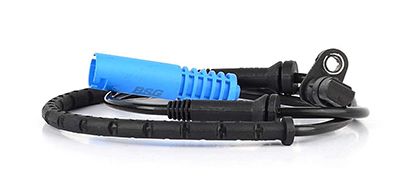Датчик, частота вращения колеса BSG BSG15840008