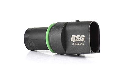 Датчик, импульс зажигания BSG BSG15840015