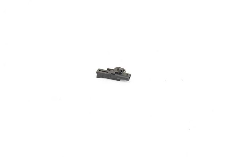 Датчик импульсов BSG BSG15840032