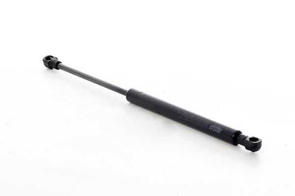 Газовая пружина, крышка багажник BSG BSG15980030