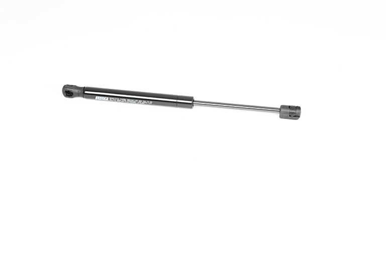 Газовая пружина, капот BSG BSG15980059
