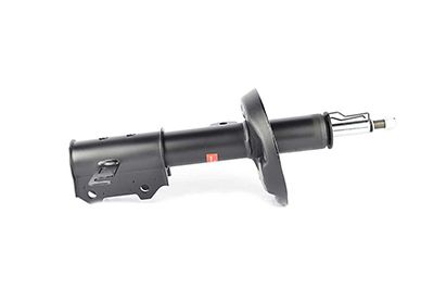 Амортизатор BSG BSG16300014