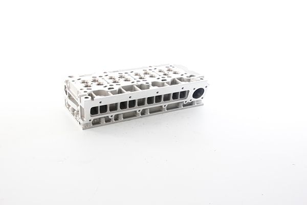 Головка цилиндра BSG BSG25110008