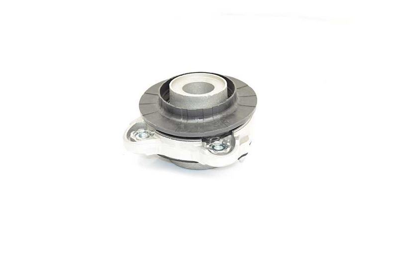 Опора стойки амортизатора BSG BSG25700019