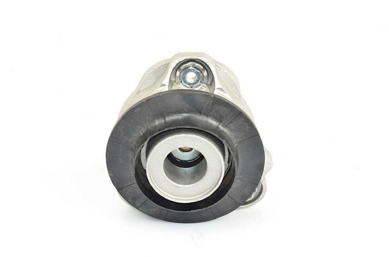 Опора стойки амортизатора BSG BSG25700020