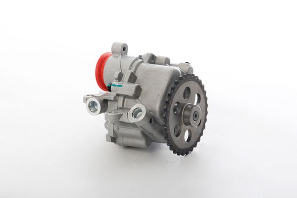 Масляный насос BSG BSG30101004