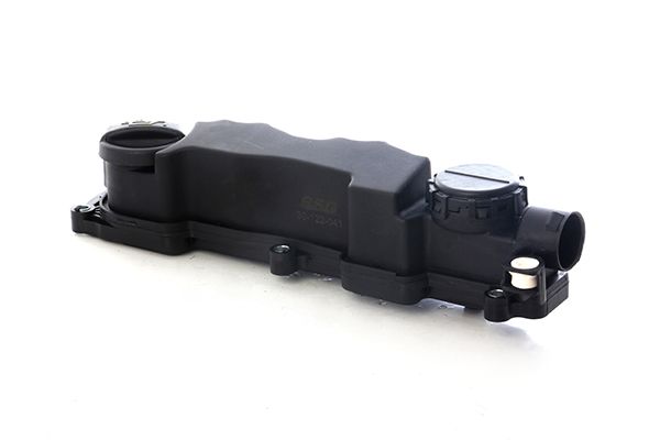 Крышка головки цилиндра BSG BSG30122041