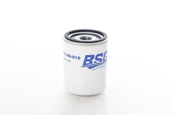 Масляный фильтр BSG BSG30140016
