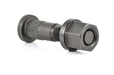 Шпилька колеса BSG BSG30230005