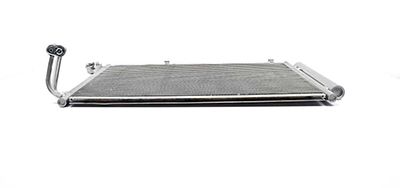 Конденсатор, кондиционер BSG BSG30525013