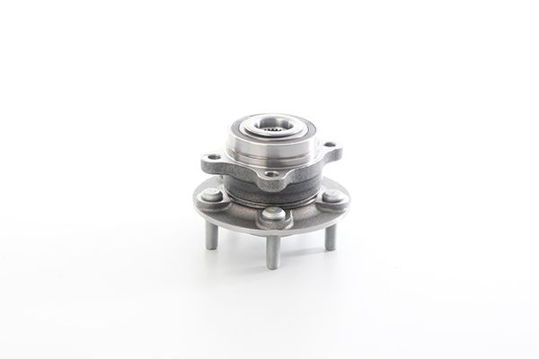 Комплект подшипника ступицы колеса BSG BSG30600022