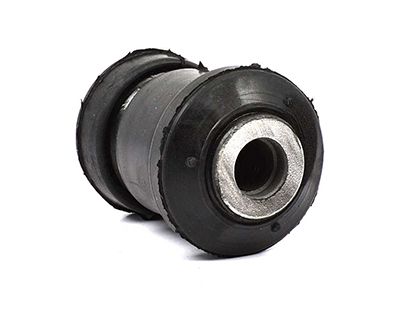 Подвеска, рычаг независимой подвески колеса BSG BSG30700102