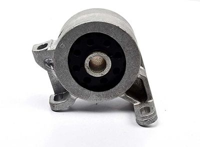 Подвеска, двигатель BSG BSG30700259