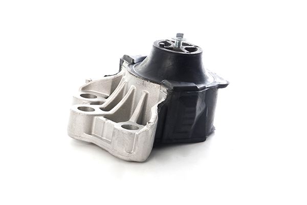 Подвеска, двигатель BSG BSG30700521