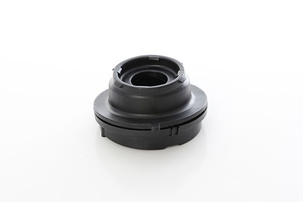 Подшипник качения, опора стойки амортизатора BSG BSG30700523