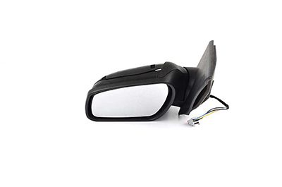 Наружное зеркало BSG BSG30900058