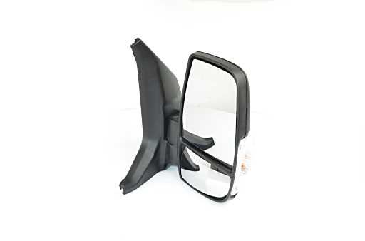 Наружное зеркало BSG BSG30900098