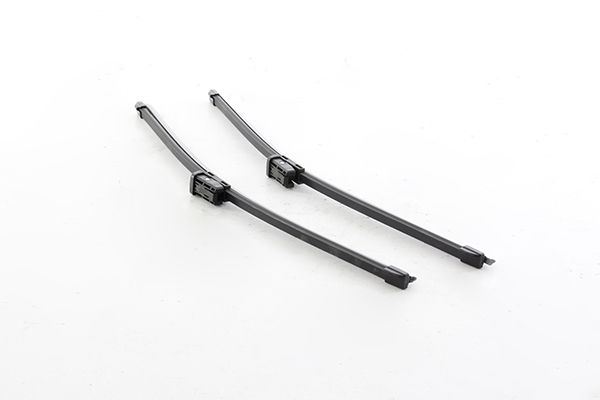 Щетка стеклоочистителя BSG BSG30992028