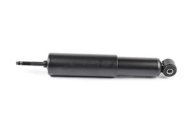 Амортизатор BSG BSG40300034