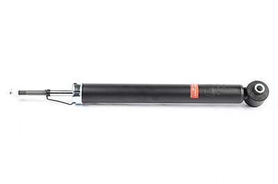 Амортизатор BSG BSG40300049
