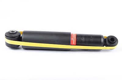 Амортизатор BSG BSG40300052
