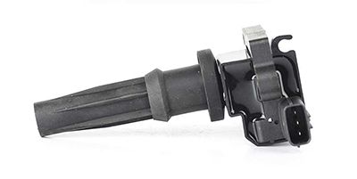 Катушка зажигания BSG BSG40835005