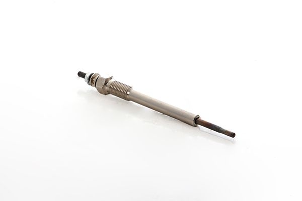 Свеча накаливания BSG BSG40870010
