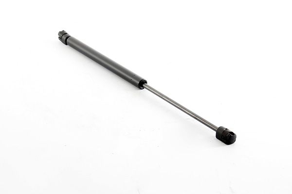 Газовая пружина, крышка багажник BSG BSG40980025