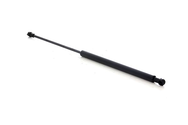 Газовая пружина, крышка багажник BSG BSG40980027
