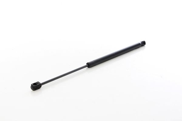 Газовая пружина, крышка багажник BSG BSG40980041