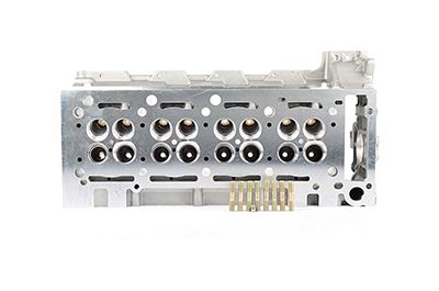 Головка цилиндра BSG BSG60110001