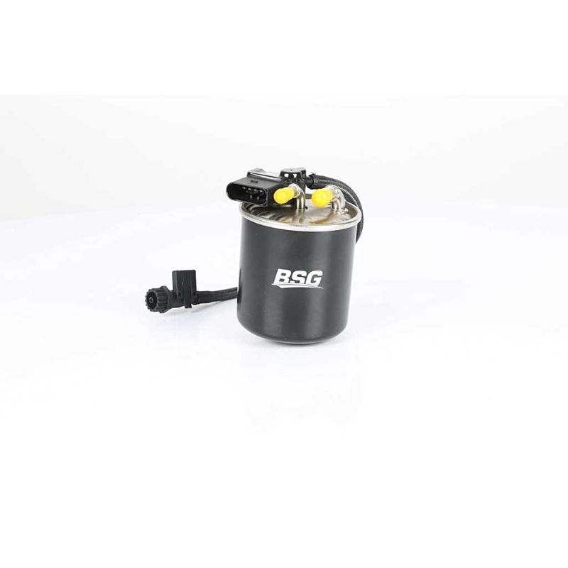 Топливный фильтр BSG BSG60130015