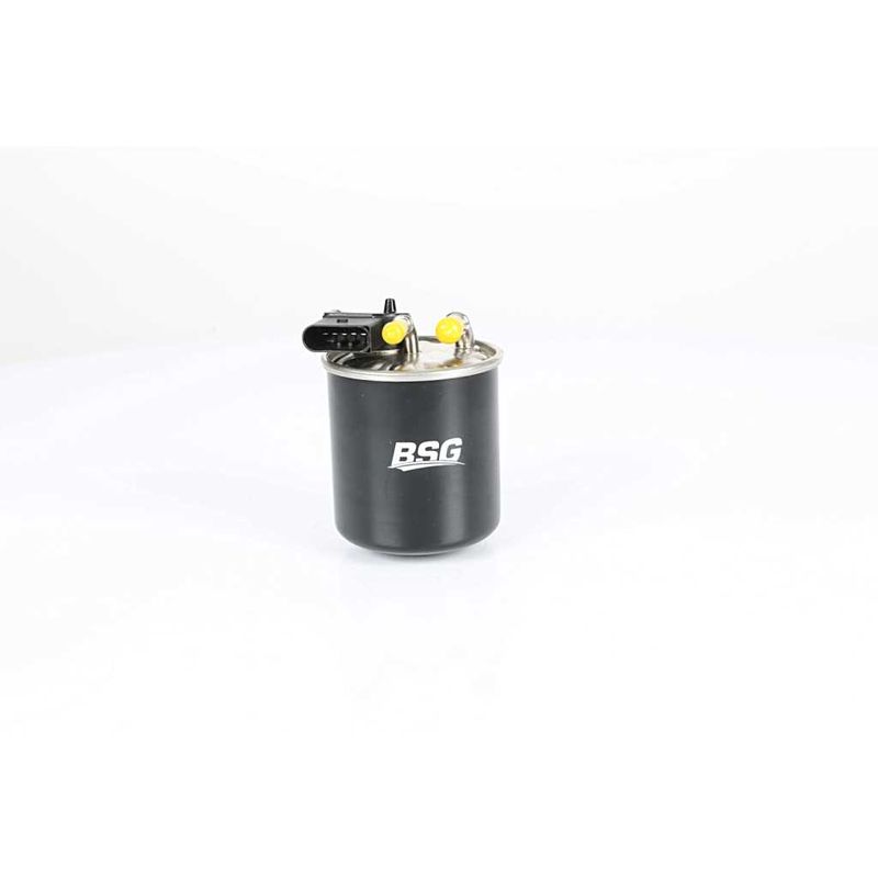 Топливный фильтр BSG BSG60130020