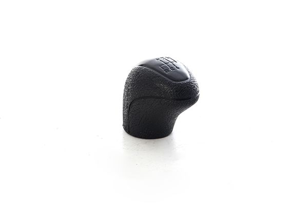 Обшивка рычага переключения BSG BSG60467005