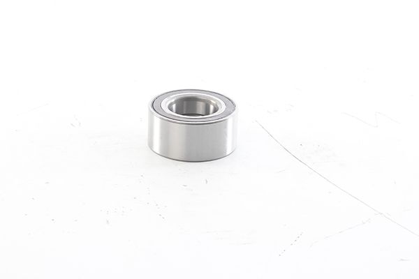 Комплект подшипника ступицы колеса BSG BSG60600035