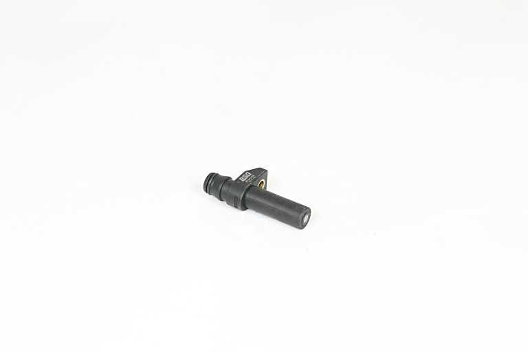 Датчик импульсов BSG BSG60840059